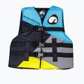 SPINERA Universal Nylon Vest 50N blue 18292 belay waistcoat 5