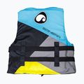 SPINERA Universal Nylon Vest 50N blue 18292 belay waistcoat 6