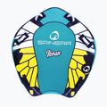 Towing float SPINERA Ikran 1 2