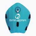Towing float SPINERA Ikran 1 3