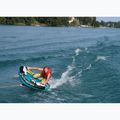 Towing float SPINERA Ikran 1 4
