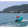 Towing float SPINERA Ikran 1 6
