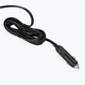 SPINERA Sup2 electric pump 3