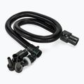 SPINERA Sup2 electric pump 4