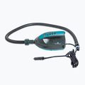 SPINERA Sup2 electric pump 5