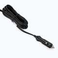 SUP SPINERA Sup3 pump black 19400 3