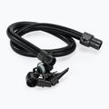SUP SPINERA Sup3 pump black 19400 4