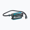 SUP SPINERA Sup3 pump black 19400 5