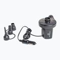Electric pump SPINERA Boating and Camping Pump 12V