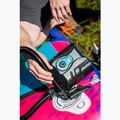 SPINERA Sup1 electric pump 2