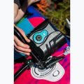 SPINERA Sup1 electric pump 3