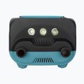 Electric pump SPINERA SUP5 4