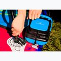 Electric pump SPINERA SUP5 9