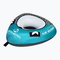 SPINERA towing float Delta 54 blue 19635