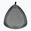SPINERA towing float Delta 54 blue 19635 4
