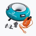 Towing float + accessories SPINERA Classic 54 blue 19636