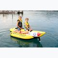 Towing float SPINERA Rocket 2 7