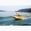 Towing float SPINERA Rocket 2 9