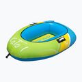Towing float SPINERA Kato 1