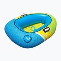 Towing float SPINERA Kato 1 2