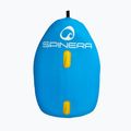 Towing float SPINERA Kato 1 3