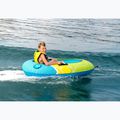 Towing float SPINERA Kato 1 4