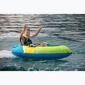Towing float SPINERA Kato 1 5