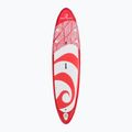 SUP SPINERA Supventure 10'6 20251 board 3