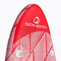 SUP SPINERA Supventure 10'6 20251 board 6