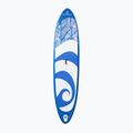 SUP SPINERA Supventure 12'0'' DLT board 20250 2