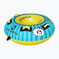 Towing float SPINERA Wild Bob