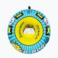 Towing float SPINERA Wild Bob 2