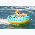 Towing float SPINERA Wild Bob 3