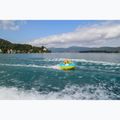 Towing float SPINERA Wild Bob 4