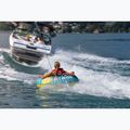 Towing float SPINERA Wild Bob 5