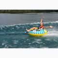 Towing float SPINERA Wild Bob 6