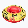 Towing float SPINERA Wild Wave