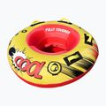 Towing float SPINERA Wild Wave 2