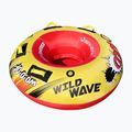 Towing float SPINERA Wild Wave 3