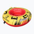 Towing float SPINERA Wild Wave 4