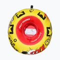 Towing float SPINERA Wild Wave 5