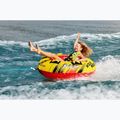 Towing float SPINERA Wild Wave 6