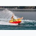 Towing float SPINERA Wild Wave 7