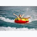 Towing float SPINERA Wild Wave 8