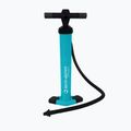 SUP SPINERA Performance blue board pump 20306