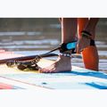 Leash for SUP SPINERA Performance board 2