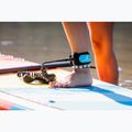 Leash for SUP SPINERA Performance board 3