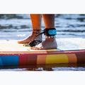 Leash for SUP SPINERA Performance board 4