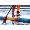Leash for SUP SPINERA Performance board 5