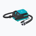 Electric pump SPINERA SUP4 2
